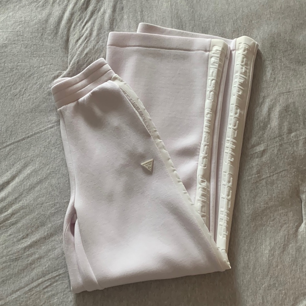 Guess lounge pants